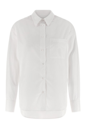 'Lee' shirt White