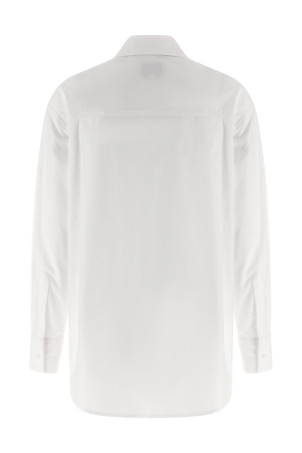 'Lee' shirt White