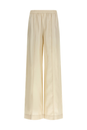 'Lars' pants Beige