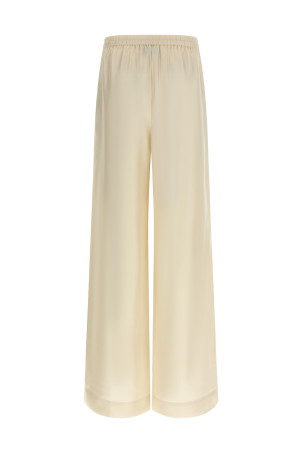 'Lars' pants Beige