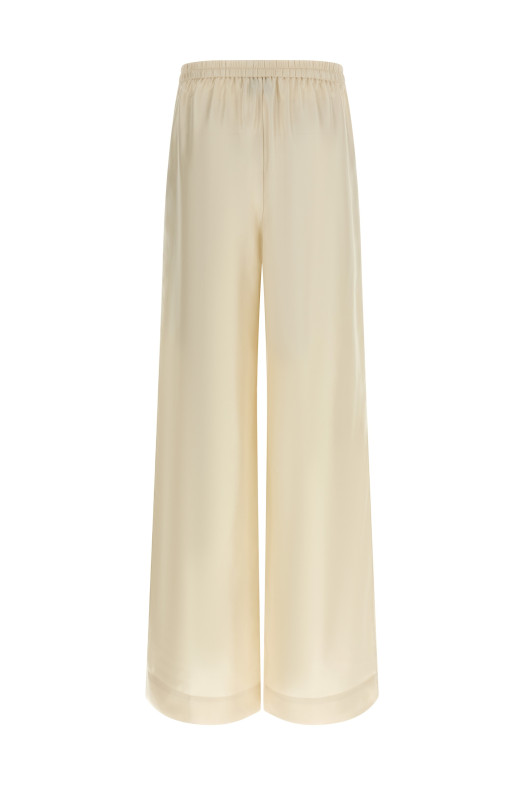 'Lars' pants Beige