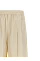 'Lars' pants Beige
