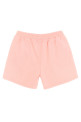 'Moschino Teddy Bear' bermuda shorts Pink