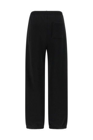 'KENZO Boke Heart' joggers Black