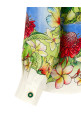 'Aloha' shirt Multicolor