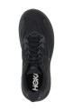 'Clifton 10' sneakers Black