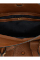 'Roxanne small' handbag Brown