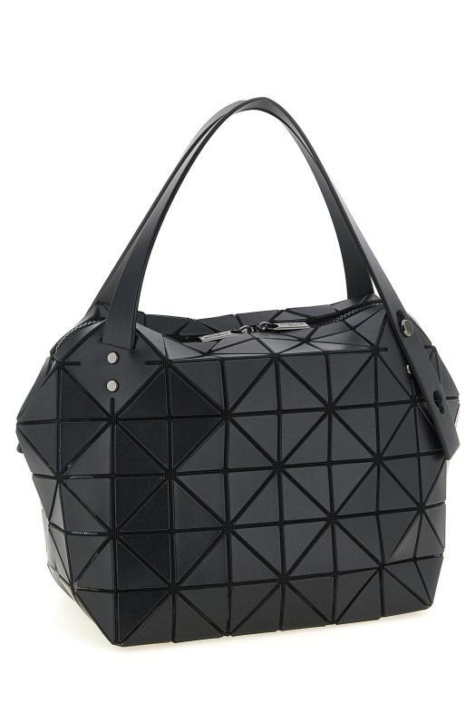 'Boston' handbag Black