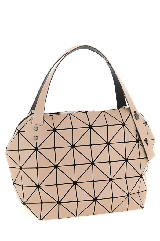 'Boston' handbag  Pink