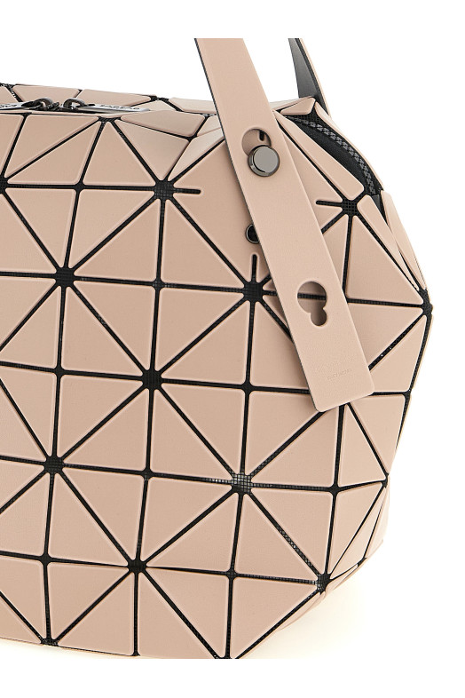 'Boston' handbag  Pink