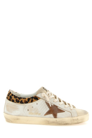 'Super Star' sneakers Multicolor