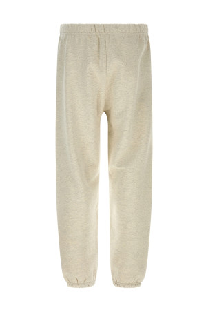 'Classic' joggers Gray