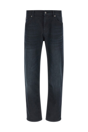 'P-Delaware' jeans Blue