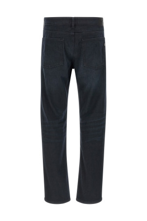 'P-Delaware' jeans Blue