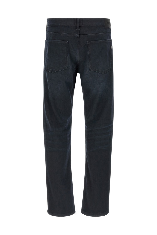 'P-Delaware' jeans Blue