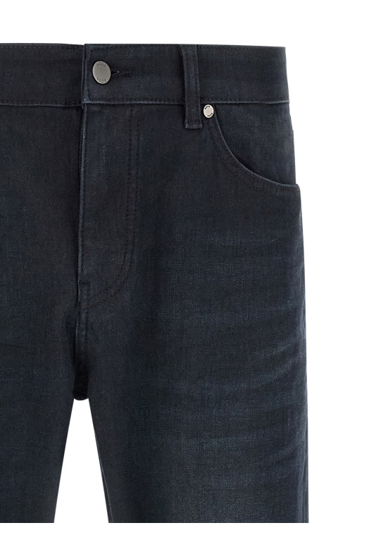 'P-Delaware' jeans Blue