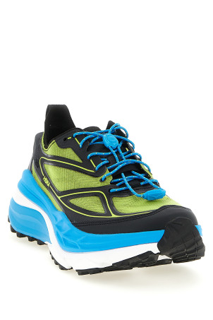 'Stinson One7' sneakers Multicolor