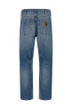 'Marlow' jeans Blue