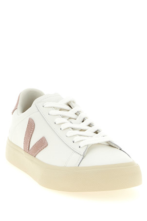 'Campo' sneakers Pink