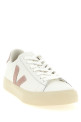 'Campo' sneakers Pink