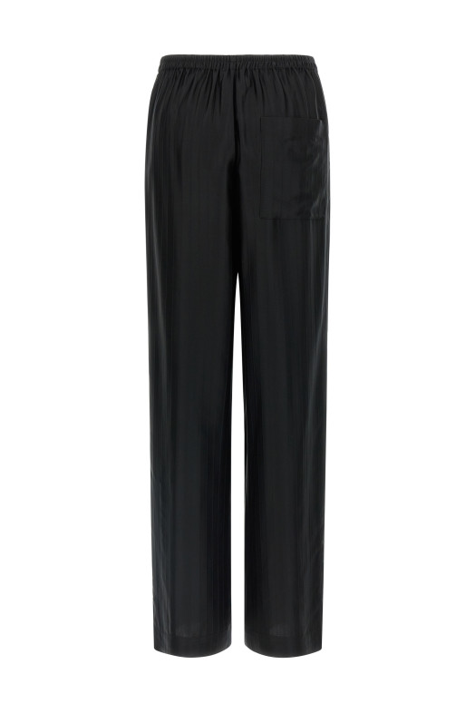 'Kadala' pants Black