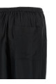 'Kadala' pants Black