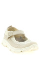 'Rx Marie-Jeanne' sneakers Beige