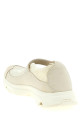 'Rx Marie-Jeanne' sneakers Beige