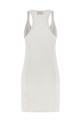 'Sexy' dress White