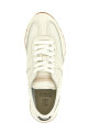 'Active' sneakers White