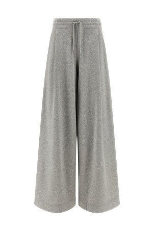'Hadium' pants Gray