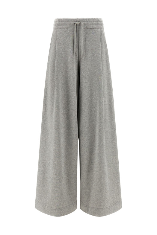 'Hadium' pants Gray