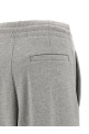 'Hadium' pants Gray