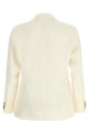 'Montecarlo' blazer Beige