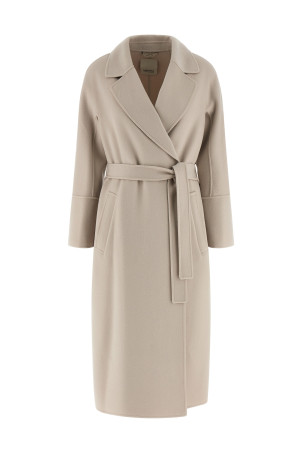 'SmmElisa' coat Beige