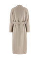 'SmmElisa' coat Beige