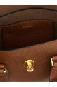 'Mini Heritage Bayswater' love bag Brown