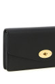 'Darley' wallet Black