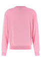 'Goose' sweater Pink
