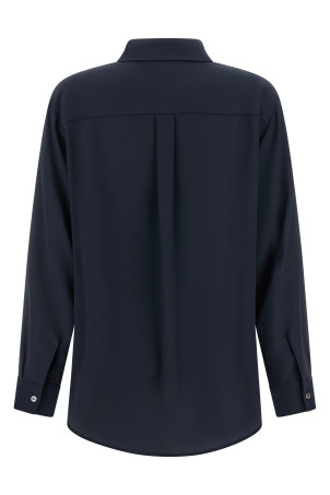 'Sweet26' shirt Blue