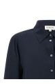 'Sweet26' shirt Blue
