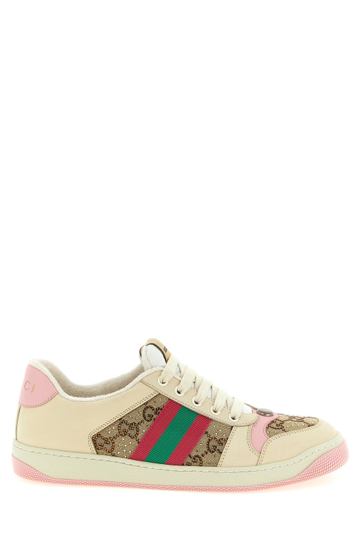 'Screener' sneakers Multicolor