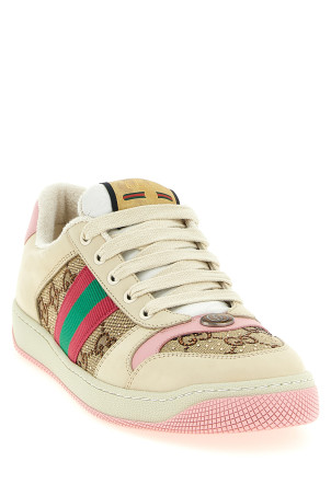 'Screener' sneakers Multicolor