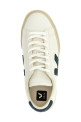 'Campo' sneakers Blue