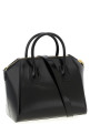 'Antigona' small handbag Black