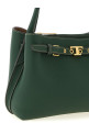 'Tim' mini handbag Green