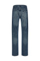 'Rescue' jeans Blue