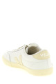 'Volley Signature' sneakers White