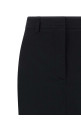'Donna' skirt Black