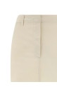 'Donna' skirt White